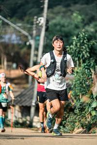 BIB: 
                            <button type="button" onclick="openModal(25983180)" class="btn btn-primary btn-sm float-right btn-popup" data-toggle="modal" data-target=".modal-high-quality">
                        <i class="fas fa-shopping-cart"></i> Add to Cart
                    </button>
                                            <button type="button" onclick="isThisMe(25983180, true)" class="btn btn-success btn-sm float-right btn-popup btn-isme hidden" data-toggle="tooltip" data-placement="bottom" title="นี่คือรูปของคุณใช่ไหม คลิกที่นี่เพื่อเอาเข้าอัลบั้ม">
                        <i class="fas fa-plus"></i> Add to album
                    </button>
                    <button type="button" onclick="isThisMe(25983180, false)" class="btn btn-warning btn-sm float-right btn-popup btn-isnotme hidden">
                        <i class="fas fa-ban"></i> Remove from album
                    </button>